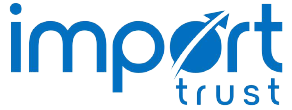 Import trust home