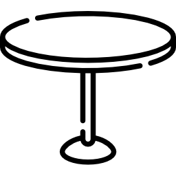 Tables
